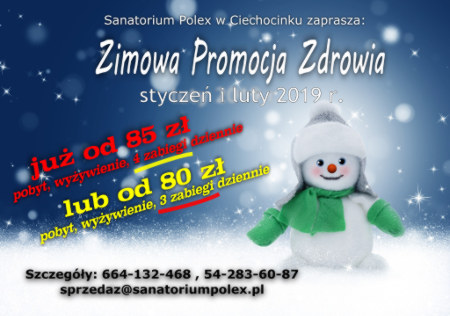 zimowa 2019 2201 small